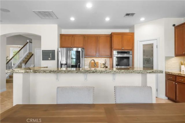 31922 Manzanita, Lake Elsinore, CA 92532