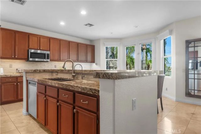 31922 Manzanita, Lake Elsinore, CA 92532