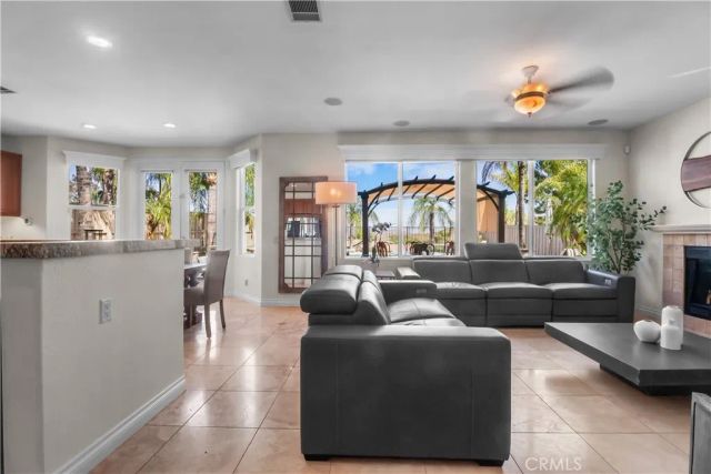 31922 Manzanita, Lake Elsinore, CA 92532
