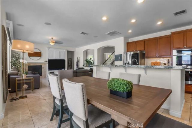 31922 Manzanita, Lake Elsinore, CA 92532