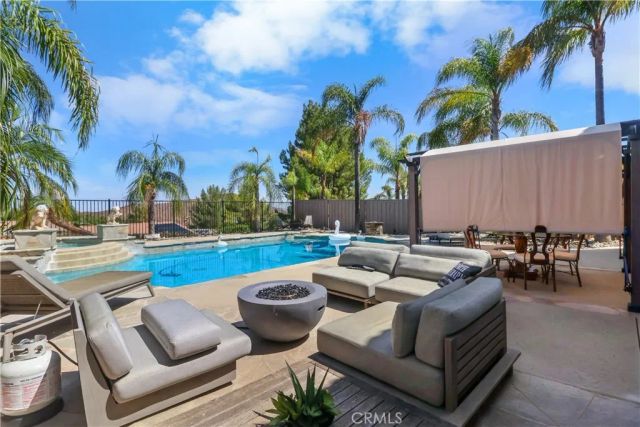 31922 Manzanita, Lake Elsinore, CA 92532