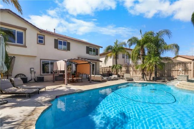 31922 Manzanita, Lake Elsinore, CA 92532