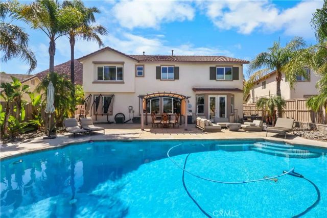 31922 Manzanita, Lake Elsinore, CA 92532