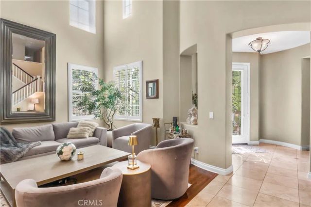 31922 Manzanita, Lake Elsinore, CA 92532