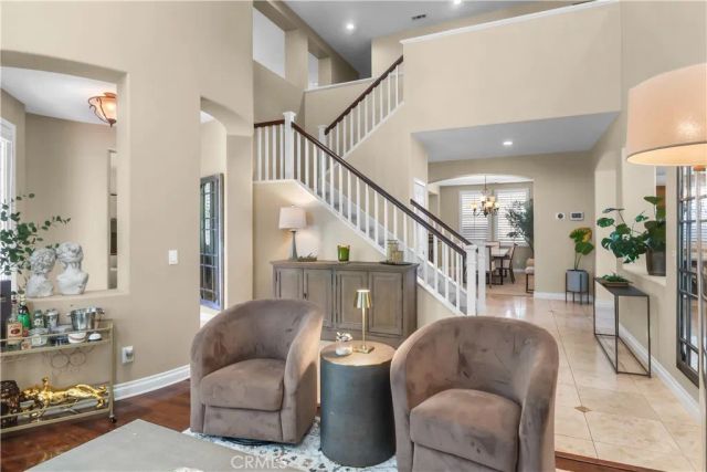 31922 Manzanita, Lake Elsinore, CA 92532