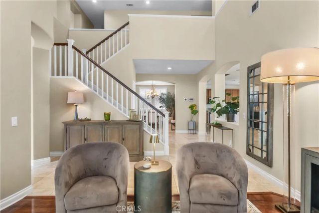 31922 Manzanita, Lake Elsinore, CA 92532