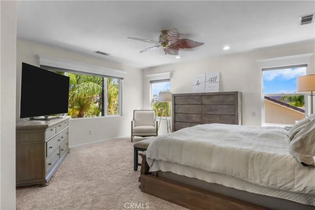 31922 Manzanita, Lake Elsinore, CA 92532