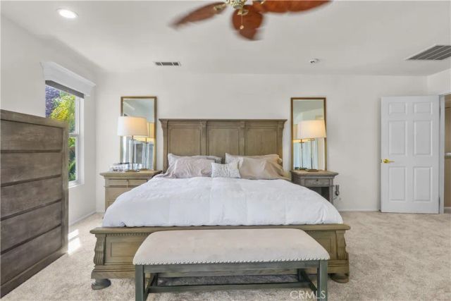 31922 Manzanita, Lake Elsinore, CA 92532