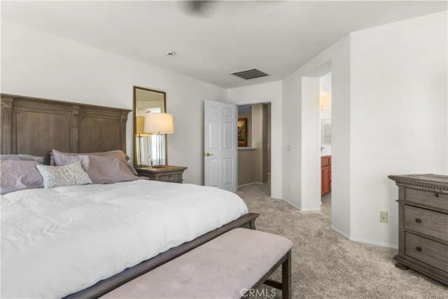 31922 Manzanita, Lake Elsinore, CA 92532