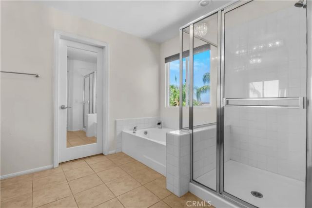 31922 Manzanita, Lake Elsinore, CA 92532