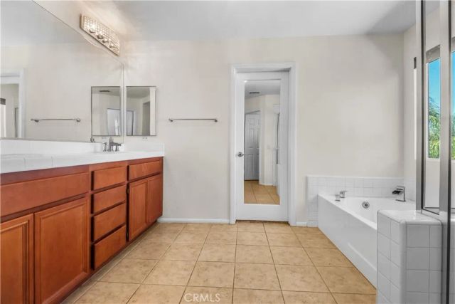 31922 Manzanita, Lake Elsinore, CA 92532