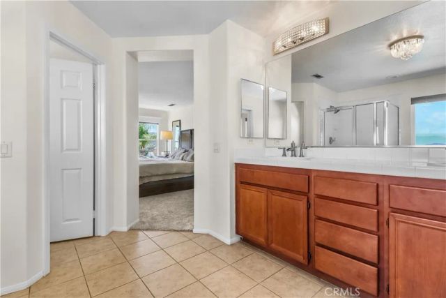 31922 Manzanita, Lake Elsinore, CA 92532
