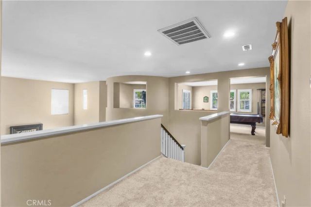 31922 Manzanita, Lake Elsinore, CA 92532