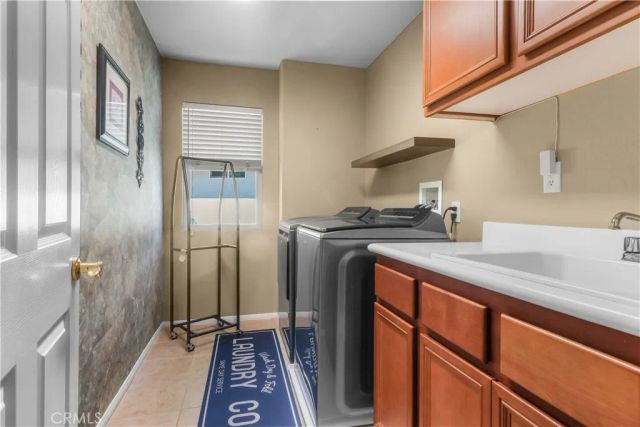 31922 Manzanita, Lake Elsinore, CA 92532