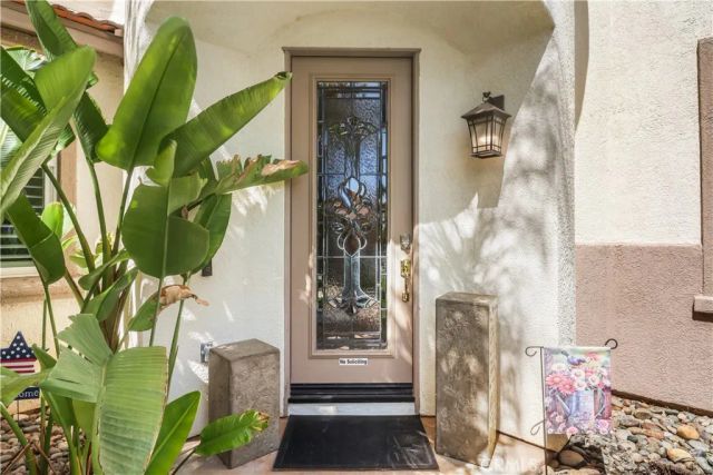 31922 Manzanita, Lake Elsinore, CA 92532