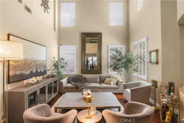 31922 Manzanita, Lake Elsinore, CA 92532