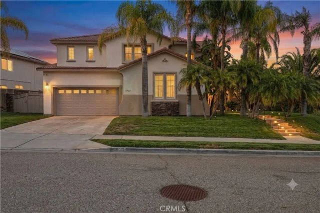 31922 Manzanita, Lake Elsinore, CA 92532