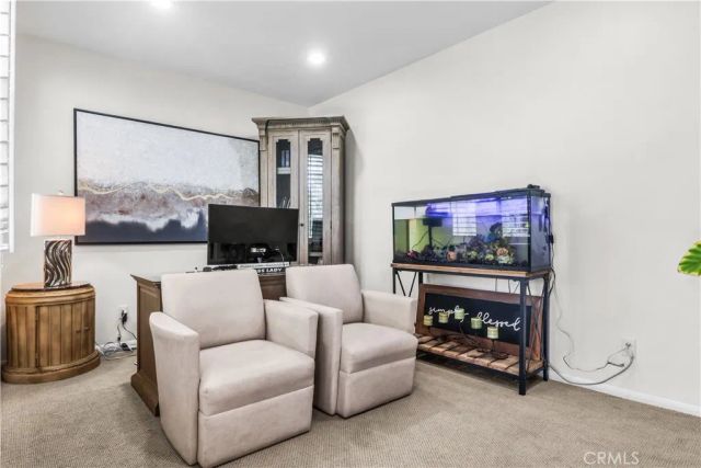 31922 Manzanita, Lake Elsinore, CA 92532