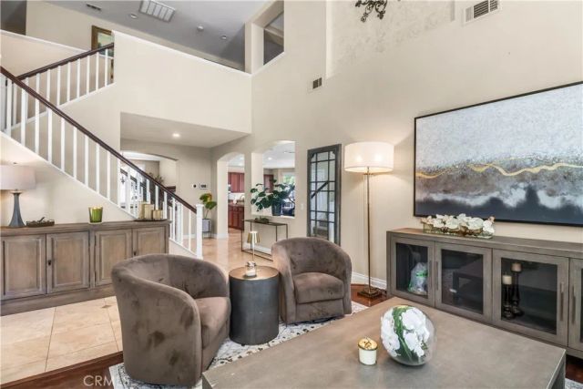 31922 Manzanita, Lake Elsinore, CA 92532