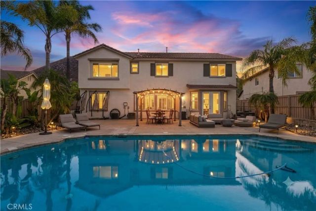 31922 Manzanita, Lake Elsinore, CA 92532