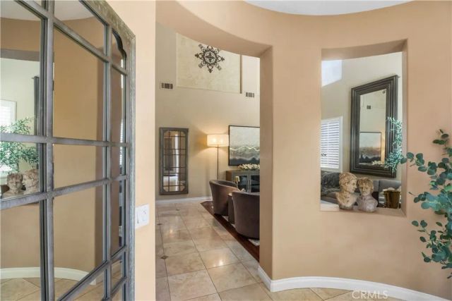 31922 Manzanita, Lake Elsinore, CA 92532