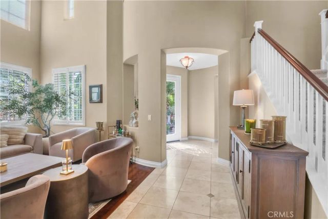 31922 Manzanita, Lake Elsinore, CA 92532