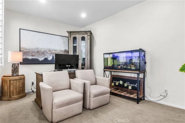 31922 Manzanita, Lake Elsinore, CA 92532