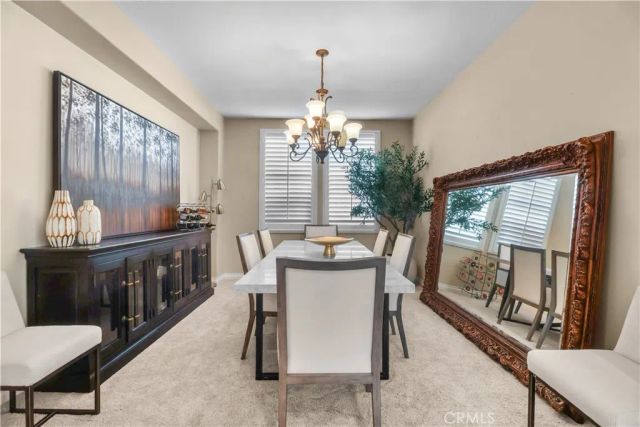 31922 Manzanita, Lake Elsinore, CA 92532