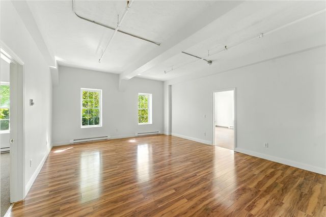 148 Bernon Street 15, Woonsocket, RI 02895