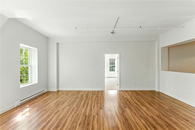 148 Bernon Street 15, Woonsocket, RI 02895
