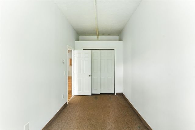 148 Bernon Street 15, Woonsocket, RI 02895