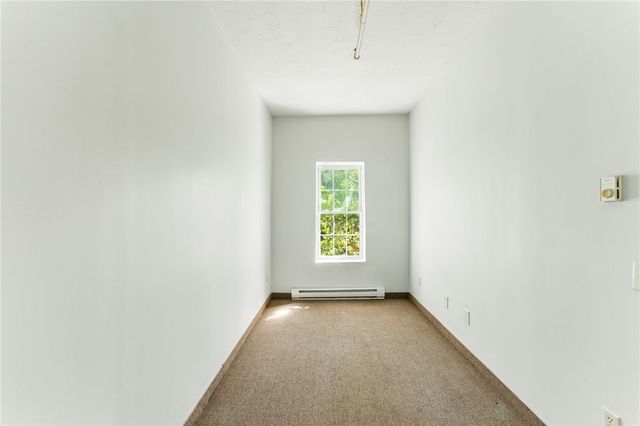 148 Bernon Street 15, Woonsocket, RI 02895