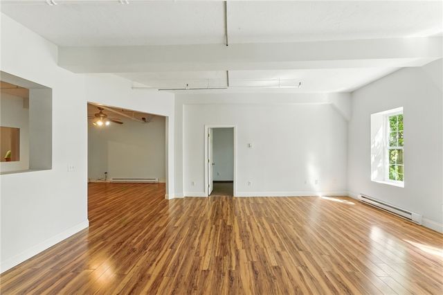 148 Bernon Street 15, Woonsocket, RI 02895