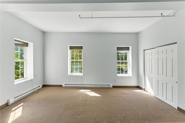 148 Bernon Street 15, Woonsocket, RI 02895