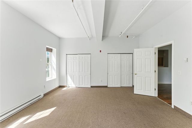 148 Bernon Street 15, Woonsocket, RI 02895