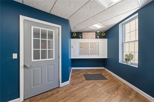 148 Bernon Street 15, Woonsocket, RI 02895