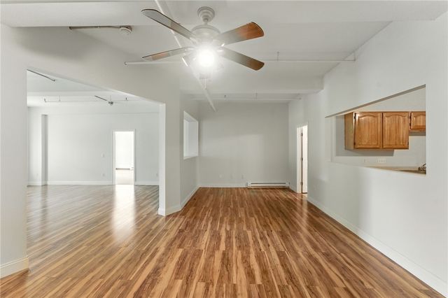 148 Bernon Street 15, Woonsocket, RI 02895