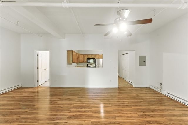 148 Bernon Street 15, Woonsocket, RI 02895