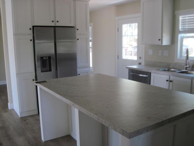 31683 Monte Vista Way, Thousand Palms, CA 92276