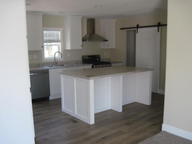 31683 Monte Vista Way, Thousand Palms, CA 92276