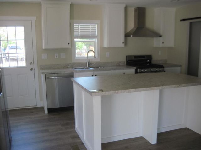31683 Monte Vista Way, Thousand Palms, CA 92276