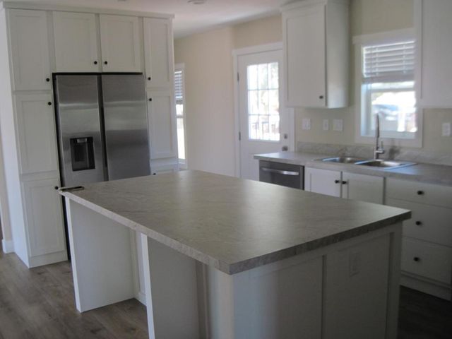 31683 Monte Vista Way, Thousand Palms, CA 92276