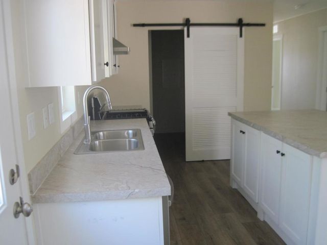 31683 Monte Vista Way, Thousand Palms, CA 92276