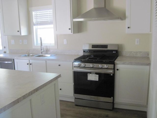 31683 Monte Vista Way, Thousand Palms, CA 92276