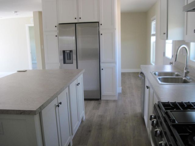 31683 Monte Vista Way, Thousand Palms, CA 92276