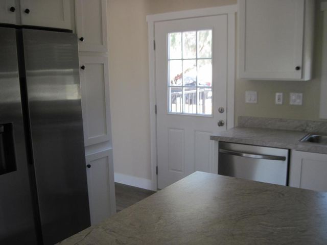 31683 Monte Vista Way, Thousand Palms, CA 92276