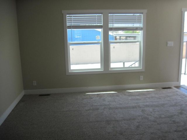 31683 Monte Vista Way, Thousand Palms, CA 92276