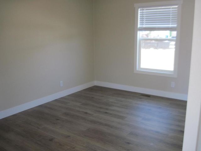31683 Monte Vista Way, Thousand Palms, CA 92276