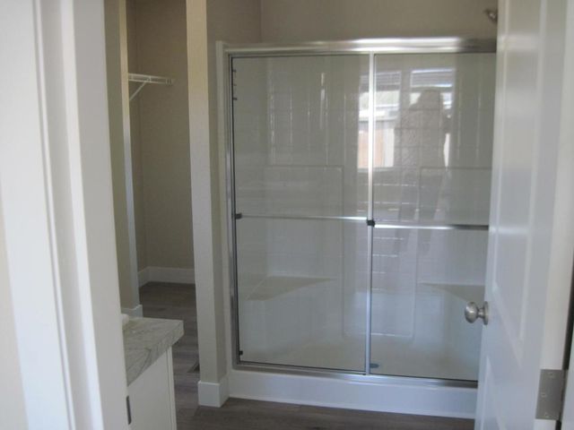 31683 Monte Vista Way, Thousand Palms, CA 92276
