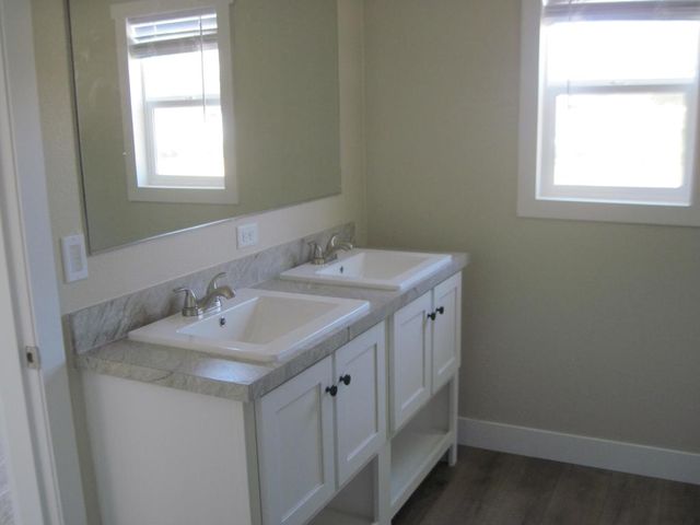 31683 Monte Vista Way, Thousand Palms, CA 92276
